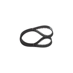 Courroie de distribution BOSCH 1987949589 pour FORD, FORD ASIE & OCÉANIE, MAZDA BOSCH