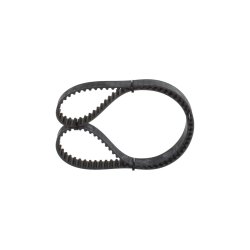 Courroie de distribution BOSCH 1987949591 pour HONDA, VAUXHALL OE 97227192 BOSCH