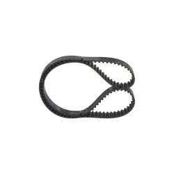 Courroie de distribution BOSCH 1987949591 pour HONDA, VAUXHALL OE 97227192 BOSCH