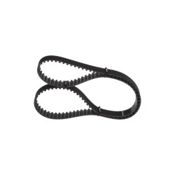 Timing Belt BOSCH 1 987 949 592 OE Ref 13028AW301
