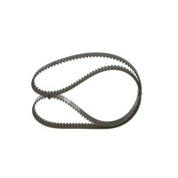 Courroie de distribution BOSCH 1987949596 pour TOYOTA OE 1356829035 BOSCH