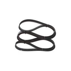 Timing Belt BOSCH 1 987 949 598 OE Ref 077109119D