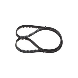 Timing Belt BOSCH 1 987 949 599 OE Ref 1356803020