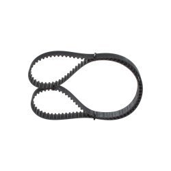 Courroie de distribution BOSCH 1987949601 pour MAZDA 323, 626, PREMACY BOSCH