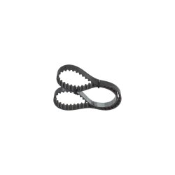 Courroie de distribution BOSCH 1987949606 pour AUDI, VW OE 059109119D BOSCH