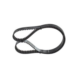 Timing Belt BOSCH 1 987 949 608 OE Ref 1302881T25
