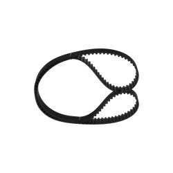 Courroie de distribution BOSCH 1987949610 pour MAZDA 6, MPV OE RF5C-12-205 BOSCH