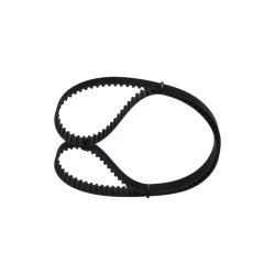 Courroie de distribution BOSCH 1987949610 pour MAZDA 6, MPV OE RF5C-12-205 BOSCH