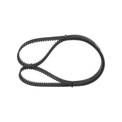 Timing Belt BOSCH 1 987 949 613 OE Ref 55183528