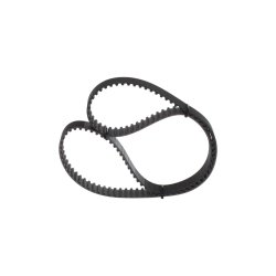 Courroie de distribution BOSCH 1987949614 pour CITROEN, FIAT, FORD, MAZDA et plus encore... BOSCH