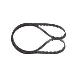 Timing Belt BOSCH 1 987 949 616 OE Ref 7764914