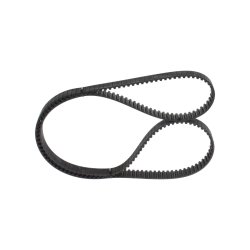 Courroie de distribution BOSCH 1987949618 pour ALFA ROMEO, FIAT, LANCIA OE 46791189 BOSCH