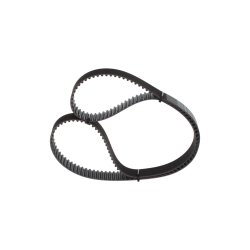 Timing Belt BOSCH 1 987 949 621 OE Ref MD319266