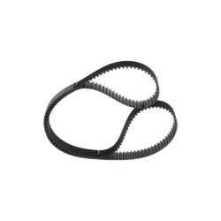 Courroie de distribution BOSCH 1987949621 pour MITSUBISHI GALANT OE MD319266 BOSCH