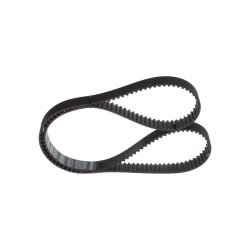 Timing Belt BOSCH 1 987 949 623 OE Ref 2431238220