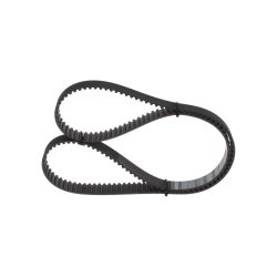 Timing Belt BOSCH 1 987 949 623 OE Ref 2431238220 BOSCH