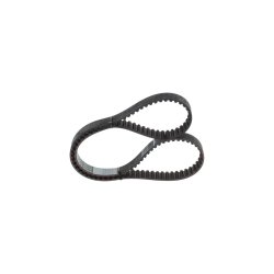Timing Belt BOSCH 1 987 949 628 OE Ref 55203784