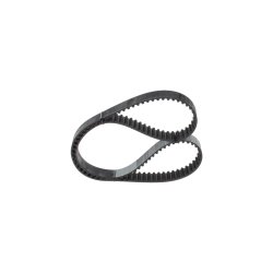 Timing Belt BOSCH 1 987 949 631 OE Ref 1356811101