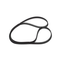 Timing Belt BOSCH 1 987 949 636 OE Ref GTB9000