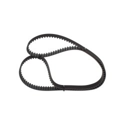 Courroie de distribution BOSCH 1987949636 pour LAND ROVER, MG, ROVER OE LHN100410 BOSCH