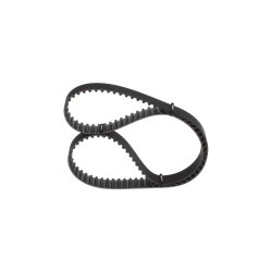 Timing Belt BOSCH 1 987 949 642 OE Ref 2431227250