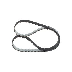 Timing Belt BOSCH 1 987 949 645 OE Ref 03L109119F