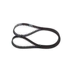 Timing Belt BOSCH 1 987 949 648 OE Ref 0816G1