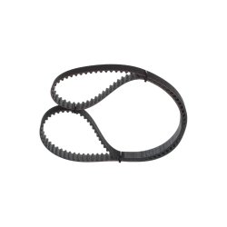 Timing Belt BOSCH 1 987 949 649 OE Ref 9647367480
