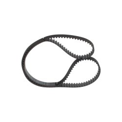 Courroie de distribution BOSCH 1987949649 pour CITROËN, PEUGEOT OE 0816G4 BOSCH