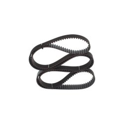 Timing Belt BOSCH 1 987 949 651 OE Ref 2431239810