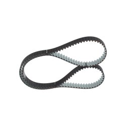 Timing Belt BOSCH 1 987 949 653 OE Ref RF7J12205