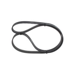 Timing Belt BOSCH 1 987 949 654 OE Ref 71777946