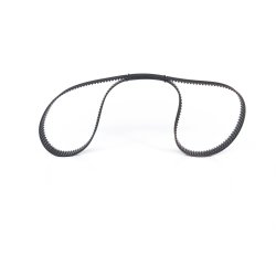 Courroie de distribution BOSCH 1987949655 pour LEXUS, TOYOTA OE 1356809070 BOSCH