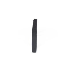 Courroie de distribution BOSCH 1987949655 pour LEXUS, TOYOTA OE 1356809070 BOSCH