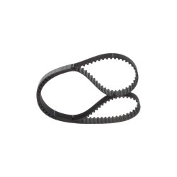 Courroie de distribution BOSCH 1987949658 pour RENAULT, SUZUKI OE 8200834830 BOSCH