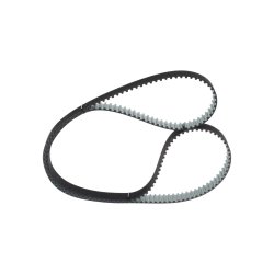 Timing Belt BOSCH 1 987 949 659 OE Ref 0816K2