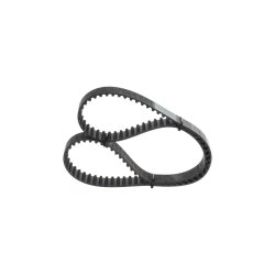 Timing Belt BOSCH 1 987 949 660 OE Ref 0816K5