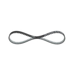 Timing Belt BOSCH 1 987 949 663 OE Ref LR004708