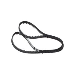 Timing Belt BOSCH 1 987 949 671 OE Ref 1145A019