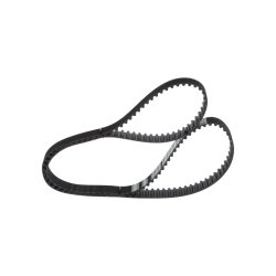 Courroie de distribution BOSCH 1987949671 pour MITSUBISHI L200, PAJERO OE 1145A019 BOSCH