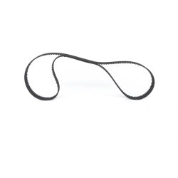 Timing Belt BOSCH 1 987 949 672 OE Ref 243123E500