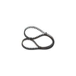 Timing Belt BOSCH 1 987 949 675 OE Ref 8200939081