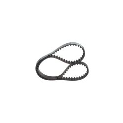 Courroie de distribution BOSCH 1987949675 pour DACIA, LADA, RENAULT, OE 8200939081 BOSCH