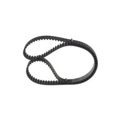 Courroie de distribution BOSCH 1987949676 pour CITROËN, DS, FORD, PEUGEOT OE 0816K4 BOSCH