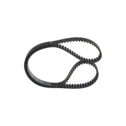 Courroie de distribution BOSCH 1987949676 pour CITROËN, DS, FORD, PEUGEOT OE 0816K4 BOSCH