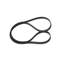 Courroie de distribution BOSCH 1987949681 pour CHRYSLER, DODGE, PLYMOUTH OE 04792353 BOSCH