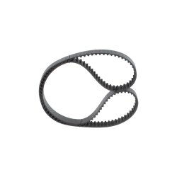 Courroie de distribution BOSCH 1987949682 pour AUDI, SEAT, SKODA, VW OE 04L109119D BOSCH