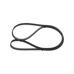 Courroie de distribution BOSCH 1987949688 pour HONDA OE 14400-RCA-A01 BOSCH