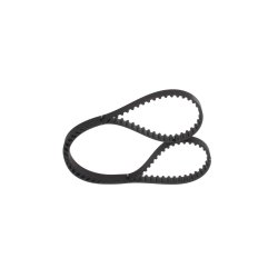 Timing Belt BOSCH 1 987 949 690 OE Ref MR994968