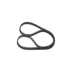 Timing Belt BOSCH 1 987 949 693 OE Ref A6079930497